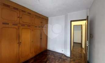 Imagem 3: Imóvel comercial em localização privilegiada em Pinheiros