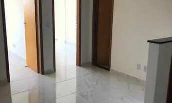 Imagem 4: Apartamento 2 quartos em araçás