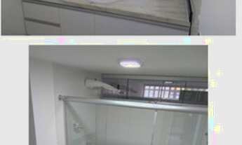 Imagem 7: Aluguel de apartamento