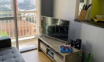 Imagem 5: SAO PAULO - Apartamento Padrão - LIBERDADE