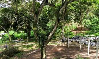 Imagem 5: Lotes Na Serra A 2Km Do Centro Do Pacoti E 07 De Guaramiranga Vem Para Esse Paraiso. n°:Ja