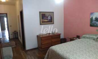 Imagem 7: São Bernardo do Campo - Casa Padrão - Pauliceia