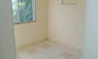 Imagem 5: Ap Sulacap, 2 quartos, condomínio Solar Sul