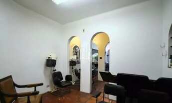 Imagem 4: CASA RESIDENCIAL DE 190M² POSSUINDO DOIS DORMITÓRIOS , DOIS BANHEIROS Á VENDA NA REGIÃO DE