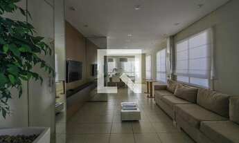 Imagem 7: Apartamento à Venda - Anhangabaú , 2 Quartos, 68 m2