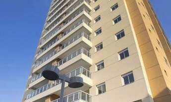 Imagem 6: Apartamento com 3 dormitórios à venda, 89 m² por R$ 1.480.000 - Vila Romana - São Paulo/SP