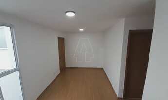 Imagem 5: Araçatuba - Apartamento - Rosele