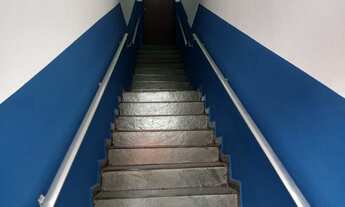 Imagem 7: Casa com 3 dormitórios para alugar por R$ 2.200,00/mês - Vila Monteiro - Poá/SP