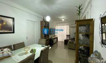 Imagem 6: APTO para venda com 77 metros quadrados com 2 quartos em Campinas - São José - SC