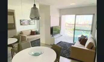 Imagem: APROVEITE A OPORTUNIDADE DO MERCADO DE IMÓVEIS