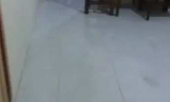 Imagem 6: Vende-se casa de alvenaria