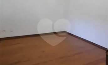 Imagem 6: Apartamento-São Paulo-BOM RETIRO