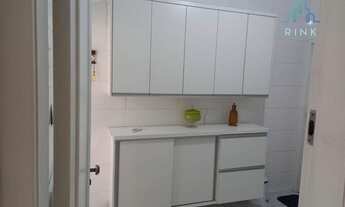 Imagem 3: Apartamento à venda, 70 m² - Santa Rosa - Niterói/RJ