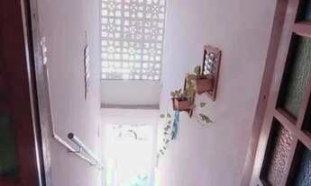 Imagem: Casa Quarto/Sala 10 min á pé da orla de