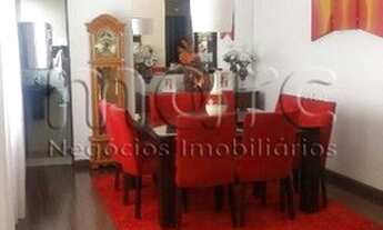 Imagem: SÃO PAULO - Casa Padrão - VILA MONUMENTO