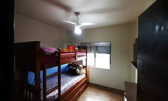 Imagem 1: SAO PAULO - Apartamento Padrão - SANTO AMARO