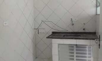 Imagem 3: Excelente aconchegante e compacto apartamento para locação, no bairro Belém , zona leste