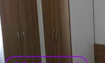 Imagem 3: Apto - 3 Quartos - 1 Suíte - 115,00m²