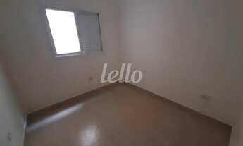 Imagem 2: Santo André - Apartamento Padrão - Jardim Progresso