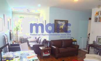 Imagem 6: SÃO PAULO - Apartamento Padrão - VILA MARIANA