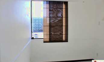 Imagem 7: BRASÍLIA - Apartamento Padrão - ASA NORTE