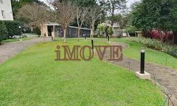 Imagem: Apartamento para venda tem 67 metros quadrados