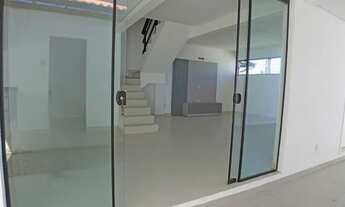 Imagem 6: Aluguel de casa 3 dormitórios com garagem em Florianópolis bairro Rio Tavares