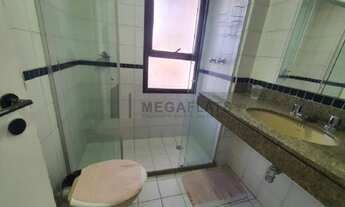 Imagem 7: FLAT PARA LOCAÇÃO NO JARDINS!