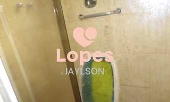 Imagem 2: Apartamento - 02 quartos - Rocha