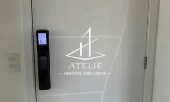 Imagem: Apartamento em Condomínio para Venda no