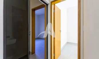 Imagem 2: Aluguel Apartamento NOVO MUNDO