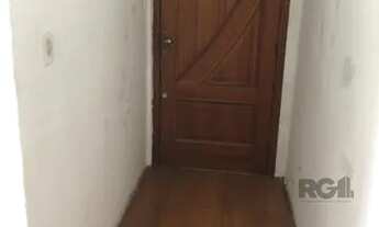 Imagem 6: Apartamento em Medianeira