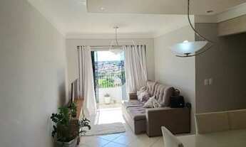 Imagem 6: Araçatuba - Apartamento - Vila Estádio