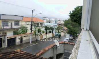 Imagem 6: Casa - 03 quartos - Maria da Graça