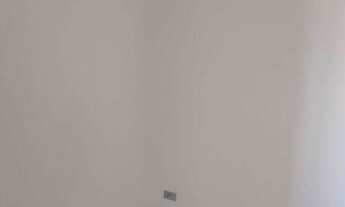 Imagem 2: Apartamento com 3 dormitórios para alugar, 112 m² por R$ 2.682,44/mês - Centro - Piracicab