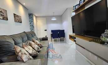 Imagem 3: Oportunidade em Colina de Laranjeiras - Terreo no cond. Recreio das laranjeiras