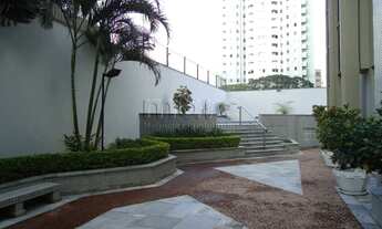 Imagem: SÃO PAULO - Apartamento Padrão - ACLIMACAO