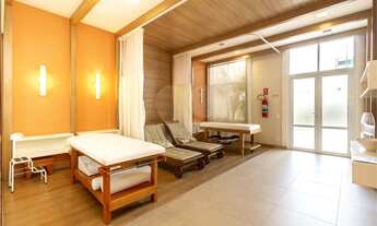 Imagem 6: Venda de Apartamento com 3 dormitórios/suítes 3 vagas de garagem Ipiranga