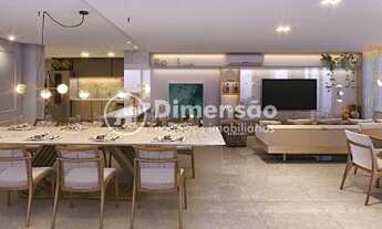 Imagem 2: Alberto de Santiago Residence, com 1 a 3 quartos, 39 a 127 m²