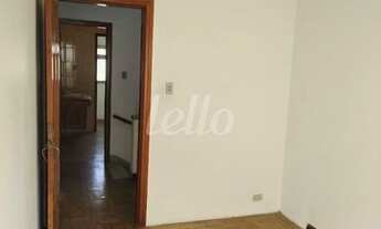 Imagem 4: São Paulo - Casa Padrão - Saúde