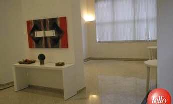 Imagem 5: São Paulo - Apartamento Padrão - Tatuapé