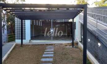 Imagem 4: Guarulhos - Apartamento Padrão - Jardim São Luis