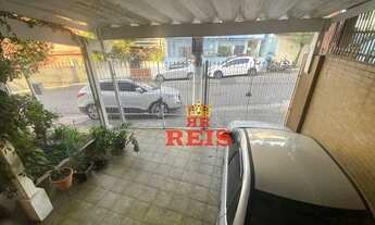 Imagem 2: Casa com 2 dormitórios para alugar por R$ 1.600,00/mês - Jardim Clímax - São Paulo/SP