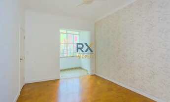 Imagem 2: Apartamento, Santa Cecília - São Paulo