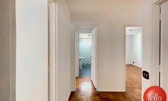 Imagem 4: São Paulo - Apartamento Padrão - Jardins