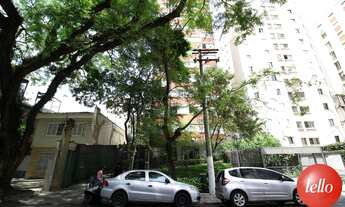 Imagem 2: São Paulo - Apartamento Padrão - Vila Olímpia