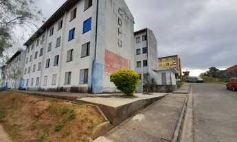 Imagem 5: Apartamento - Troco por casa