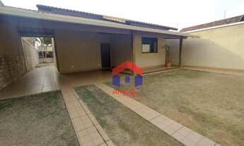 Imagem 6: Casa com 2 dormitórios à venda, 15380 m² por R$ 890.000,00 - Braúnas - Belo Horizonte/MG