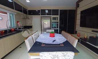 Imagem 3: Casa para venda com 3 quartos em Parque Verde - Belém - Pará