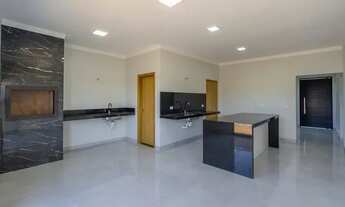 Imagem 5: Lindo imóvel disponível